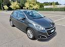 peugeot-208-puretech-82-5porte-cerchi-led-apps-con