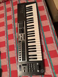 Tastiera MIDI Roland  PCR-500 49 tasti