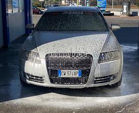 AUDI A6 2ª serie - 2006