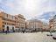 Immagine 25