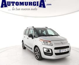 CITROEN C3 Picasso BlueHDi 100 Live Edition