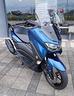 yamaha-nmax-125
