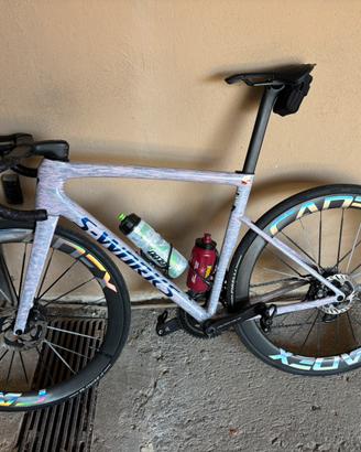S-works Tarmac SL8