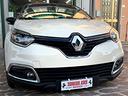 renault-captur-tce-90-cv-energy-intens-r-link-full