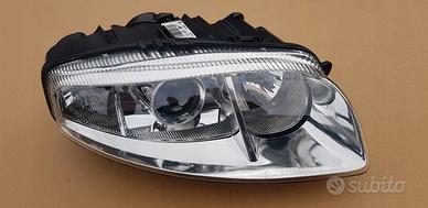 Fari xeno ALFA GT Q2 lenticolari originali 