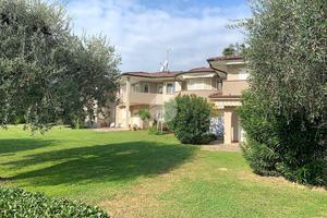 3 LOCALI A PADENGHE SUL GARDA