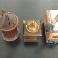 vintage originale
