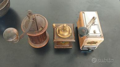vintage originale