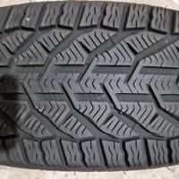 gomme 17"
