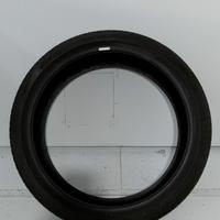 2 GOMME USATE ESTIVO 3153022 - CP47218847