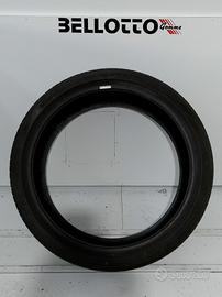 2 GOMME USATE ESTIVO 3153022 - CP47218847