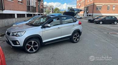Dr 3 2018
