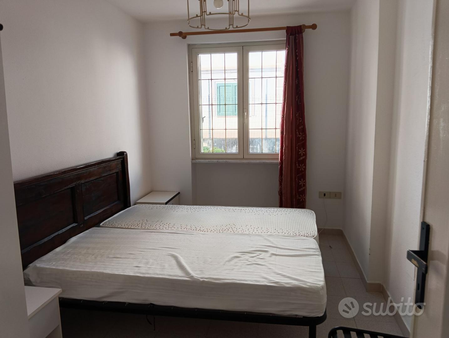 Apartment in Durgali/Dorgali, Nuoro - Vista 3