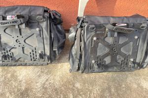 Borse moto giant loop