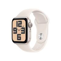 apple watch se 40 mm