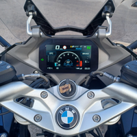 Bmw r 1250 rs