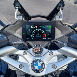 Bmw r 1250 rs