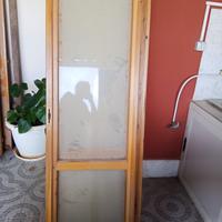 finestre e porte disponibili 