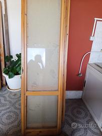 finestre e porte disponibili 