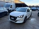 peugeot-208-1-5-bluehdi-100-cv-allure-pack-s-s