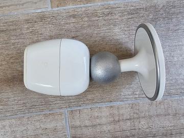 Supporto da parete, staffa di montaggio per Arlo