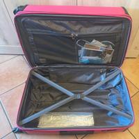 Trolley Guess