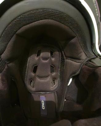 casco