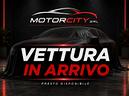 jeep-compass-1-5-turbo-t4-130-cv-mhev-2wd-limited