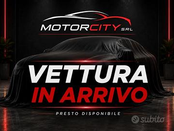 Jeep Compass 1.5 Turbo T4 130 CV MHEV 2WD Limited