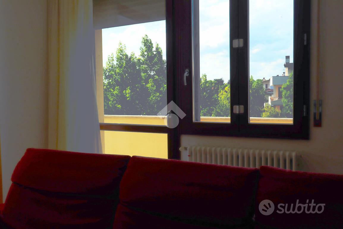 Appartamento – Castel Bolognese, Boccaccio - Vista 4