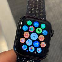 Apple watch SE 2 40 mm SMALL