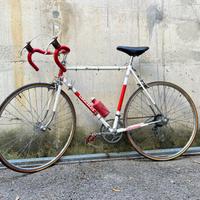 Bici Atala anni 70