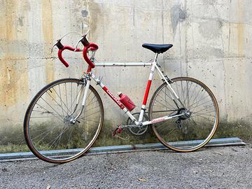 Bici Atala anni 70