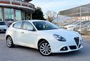 alfa-romeo-giulietta-2015-1-6-jtdm-ok-neopatentat