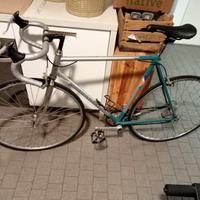 Bici per eroica