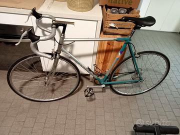 Bici per eroica