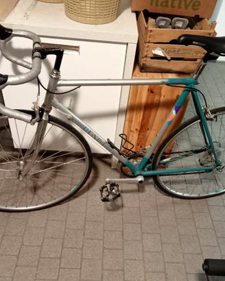 Bici per eroica
