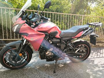 tracer 700 abs GT