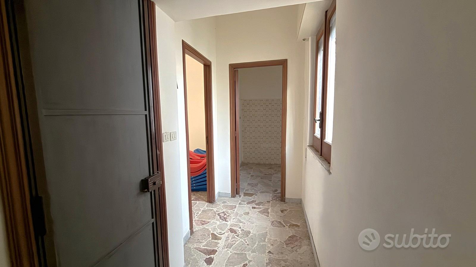 Appartamento – CT - Vista 4
