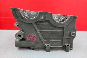 TESTATA CYLINDER HUSQVARNA TE 449 2010 2011 TXC TC