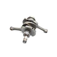 ALBERO MOTORE BMW R 850 R 1994 2002