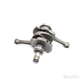 ALBERO MOTORE BMW R 850 R 1994 2002