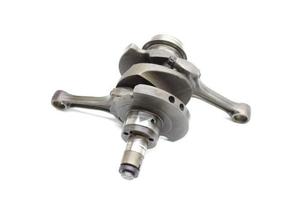 ALBERO MOTORE BMW R 850 R 1994 2002