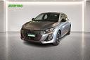 peugeot-208-allure-puretech-100-s-s-u193788