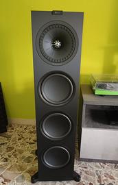 KEF Q 950 