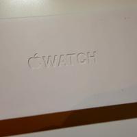 Apple Watch 7 GPS 41mm