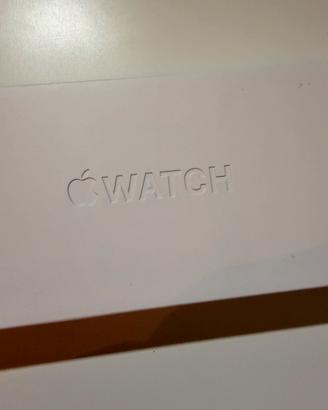 Apple Watch 7 GPS 41mm