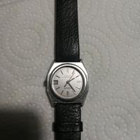 OROLOGIO  TISSOT SEASTAR DONNA VINTAGE