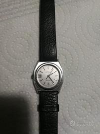 OROLOGIO  TISSOT SEASTAR DONNA VINTAGE