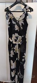 TUTA DA DONNA ELEGANTE TG 44/46